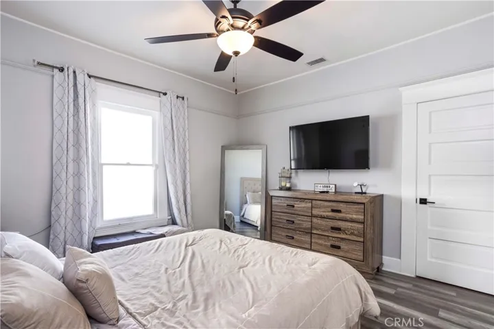 370 E Kingsley, Pomona, California 91767