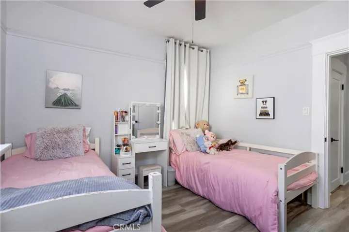 370 E Kingsley, Pomona, California 91767