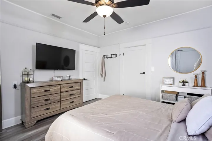 370 E Kingsley, Pomona, California 91767