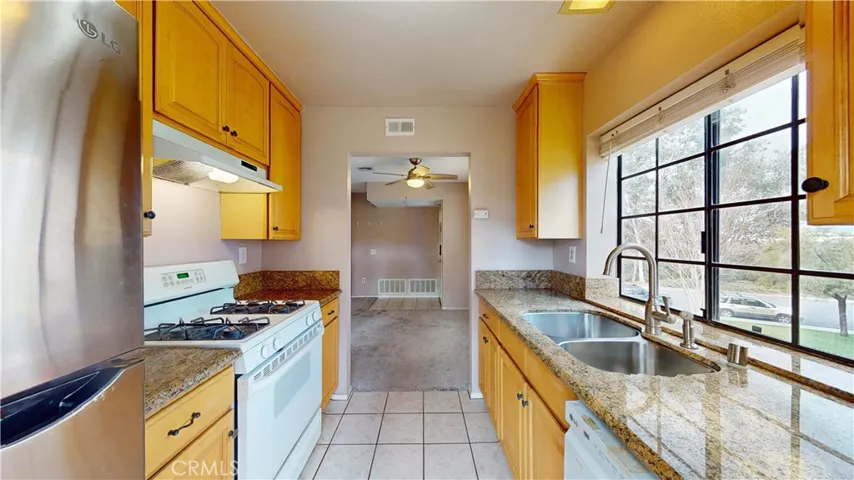 10644 Dabney Drive 150, San Diego, California 92126