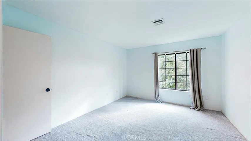 10644 Dabney Drive 150, San Diego, California 92126