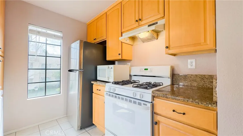 10644 Dabney Drive 150, San Diego, California 92126