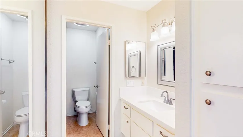 10644 Dabney Drive 150, San Diego, California 92126