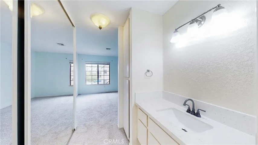 10644 Dabney Drive 150, San Diego, California 92126