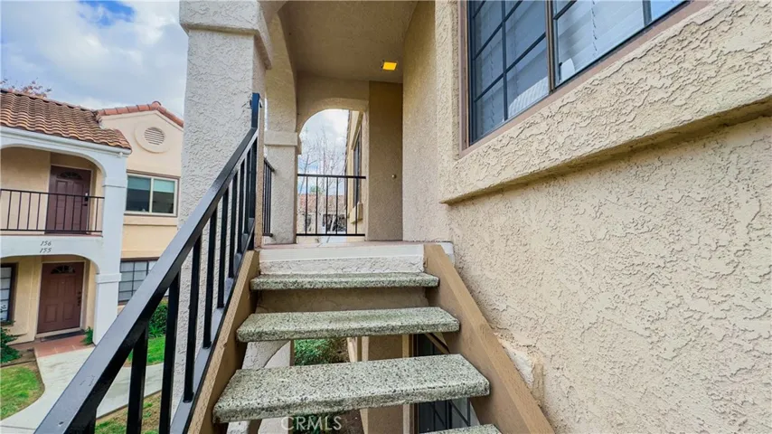 10644 Dabney Drive 150, San Diego, California 92126