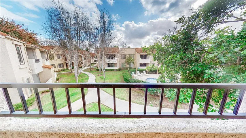10644 Dabney Drive 150, San Diego, California 92126