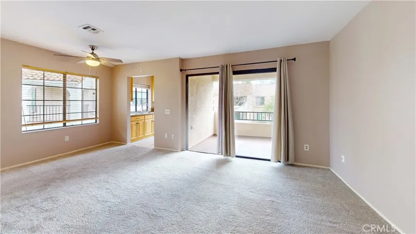 10644 Dabney Drive 150, San Diego, California 92126