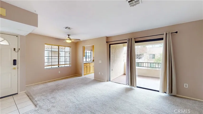 10644 Dabney Drive 150, San Diego, California 92126