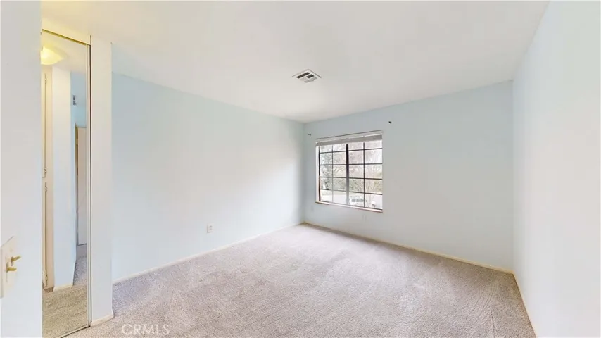 10644 Dabney Drive 150, San Diego, California 92126