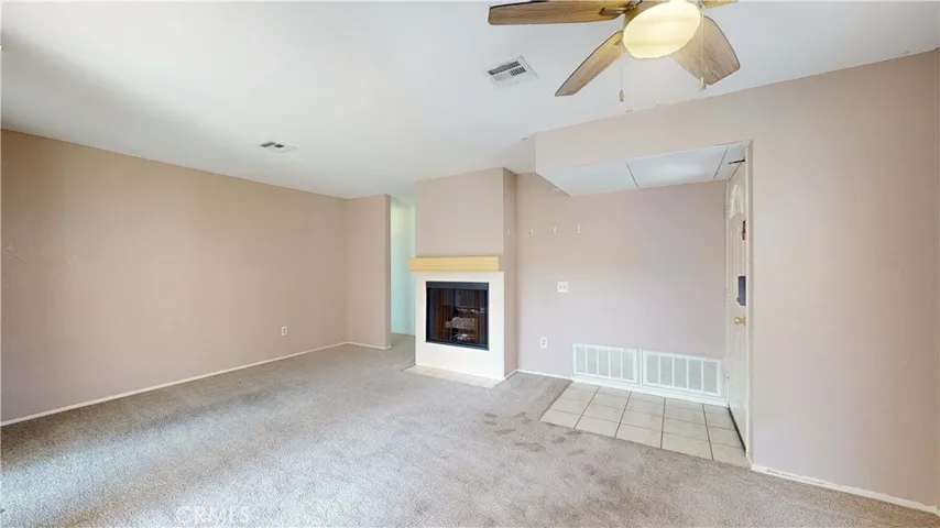 10644 Dabney Drive 150, San Diego, California 92126