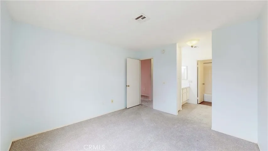 10644 Dabney Drive 150, San Diego, California 92126