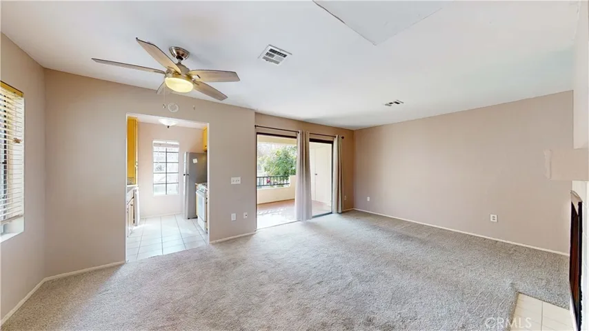 10644 Dabney Drive 150, San Diego, California 92126