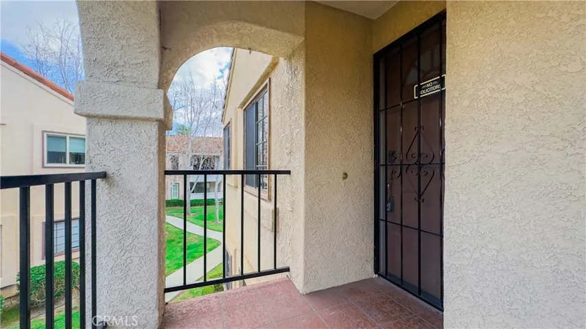 10644 Dabney Drive 150, San Diego, California 92126
