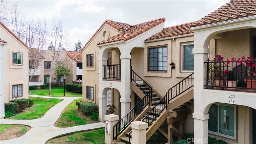 10644 Dabney Drive 150, San Diego, California 92126