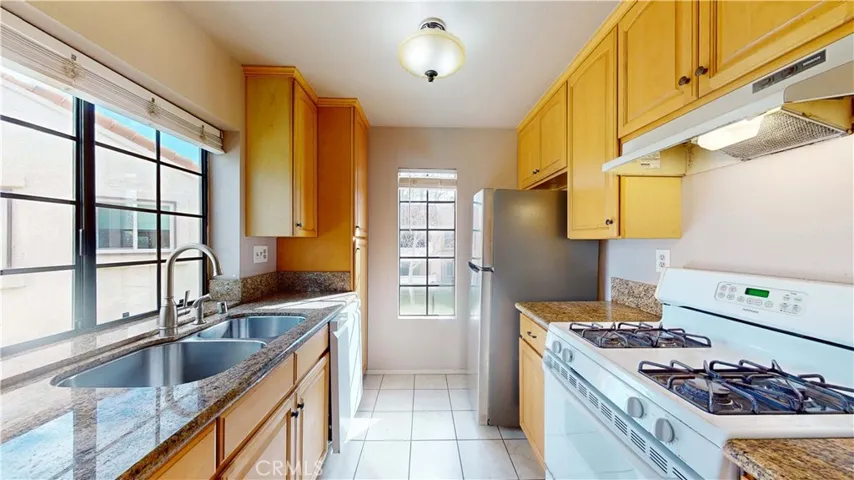 10644 Dabney Drive 150, San Diego, California 92126