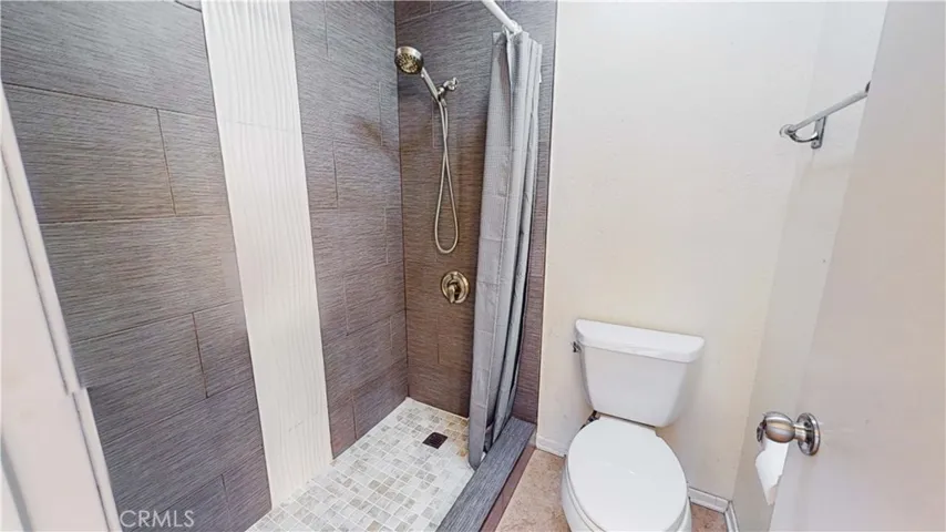 10644 Dabney Drive 150, San Diego, California 92126