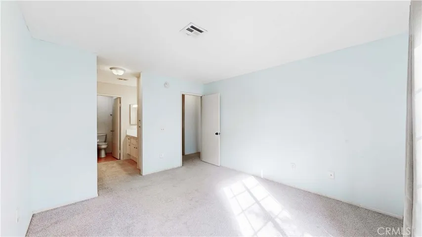 10644 Dabney Drive 150, San Diego, California 92126