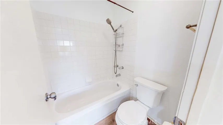 10644 Dabney Drive 150, San Diego, California 92126
