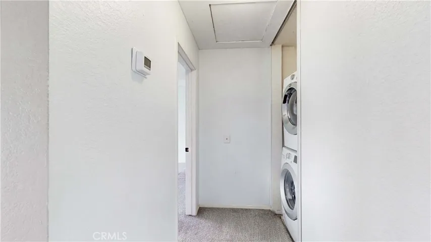 10644 Dabney Drive 150, San Diego, California 92126