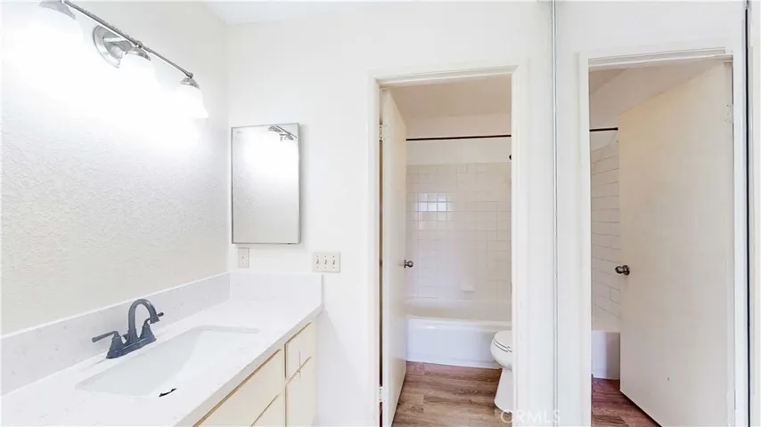 10644 Dabney Drive 150, San Diego, California 92126