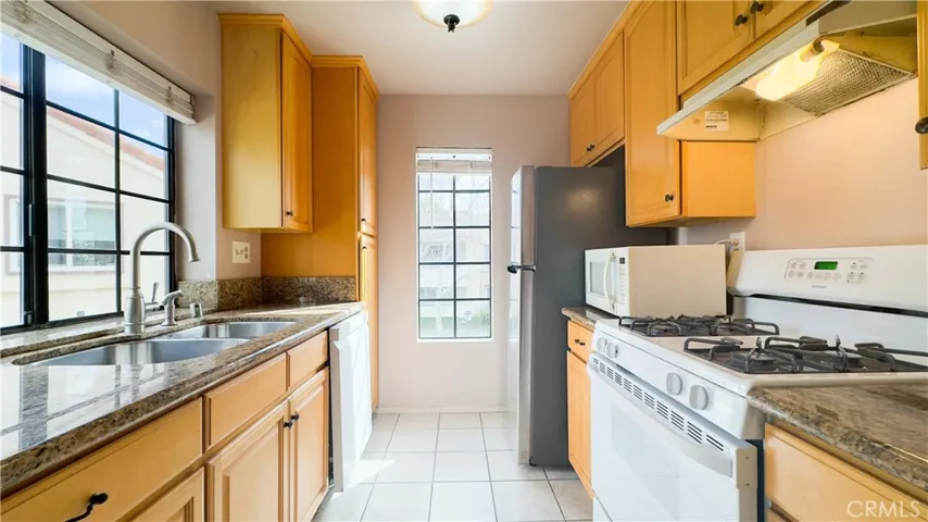 10644 Dabney Drive 150, San Diego, California 92126