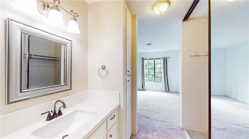 10644 Dabney Drive 150, San Diego, California 92126