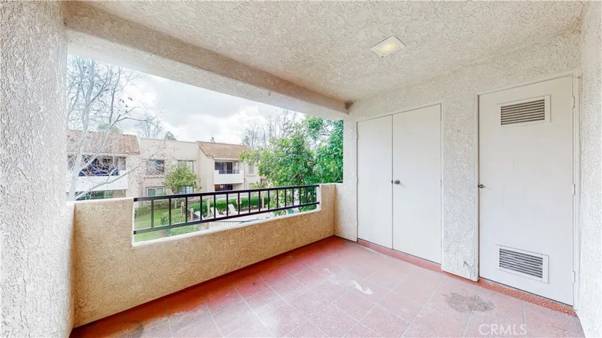 10644 Dabney Drive 150, San Diego, California 92126