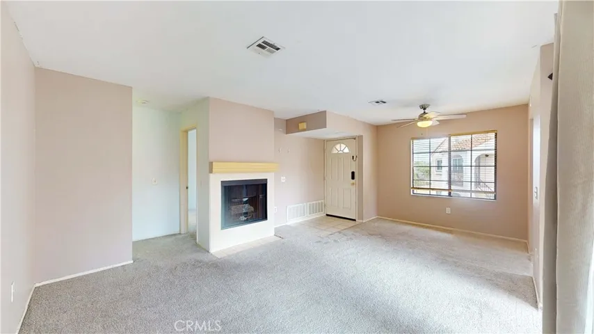 10644 Dabney Drive 150, San Diego, California 92126