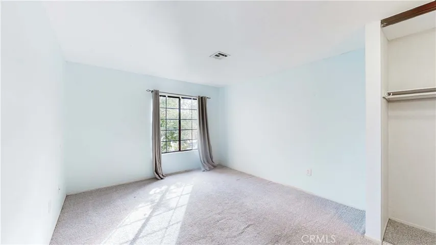 10644 Dabney Drive 150, San Diego, California 92126