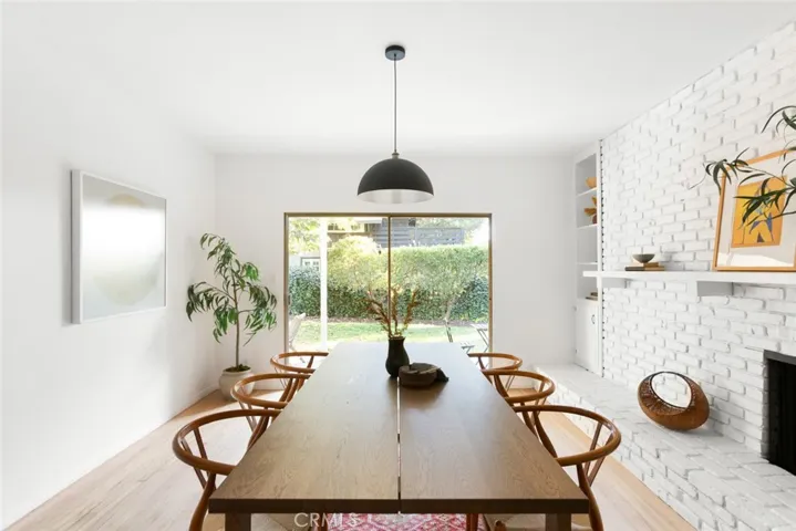 610 W California Boulevard, Pasadena, California 91105