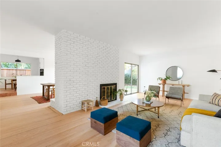 610 W California Boulevard, Pasadena, California 91105