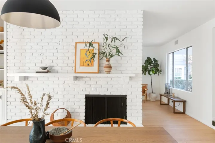 610 W California Boulevard, Pasadena, California 91105