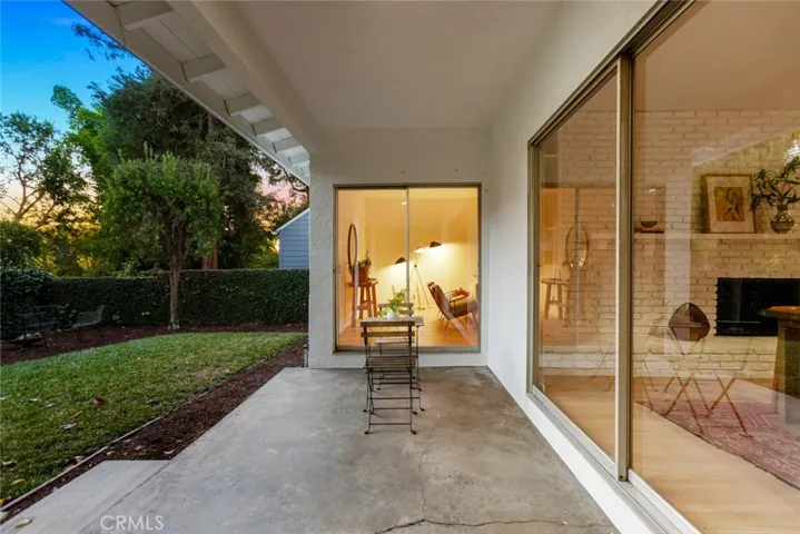 610 W California Boulevard, Pasadena, California 91105