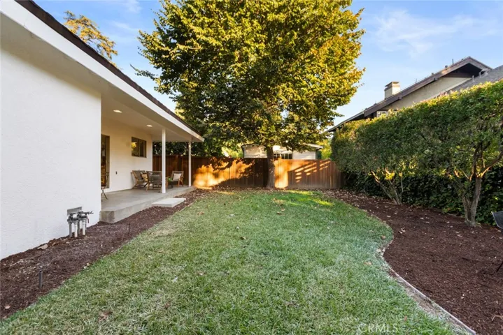 610 W California Boulevard, Pasadena, California 91105