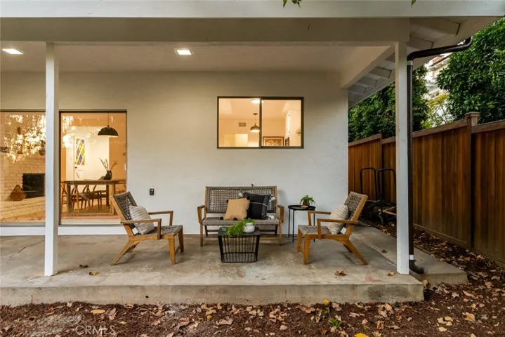 610 W California Boulevard, Pasadena, California 91105