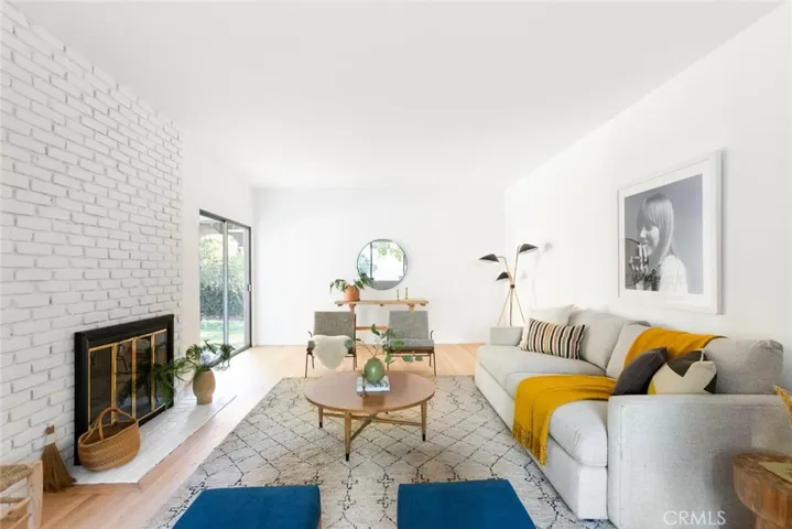 610 W California Boulevard, Pasadena, California 91105