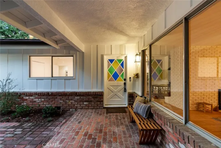 610 W California Boulevard, Pasadena, California 91105