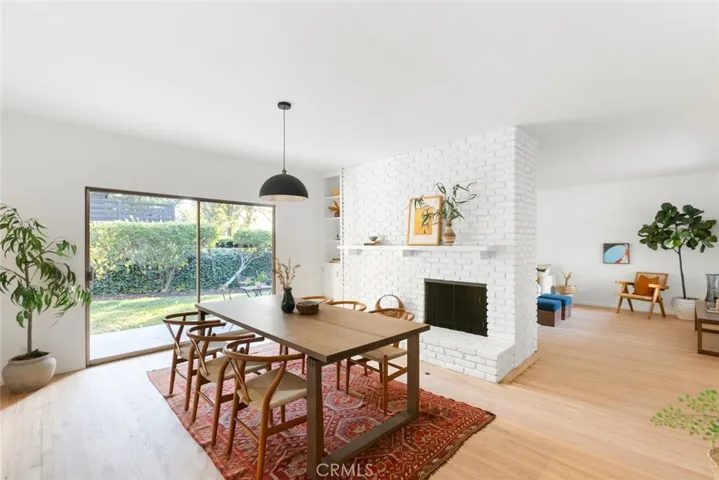610 W California Boulevard, Pasadena, California 91105