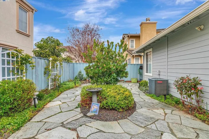 35408 Terra Cotta Cir, Fremont, California 94536