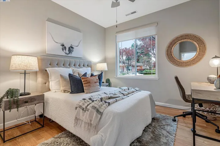 35408 Terra Cotta Cir, Fremont, California 94536