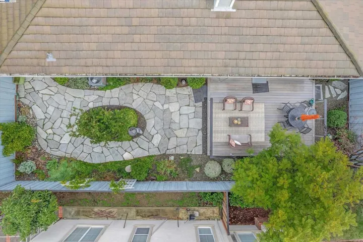 35408 Terra Cotta Cir, Fremont, California 94536