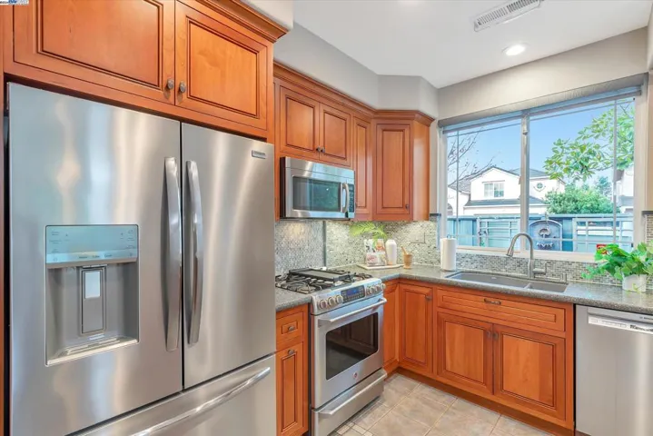 35408 Terra Cotta Cir, Fremont, California 94536