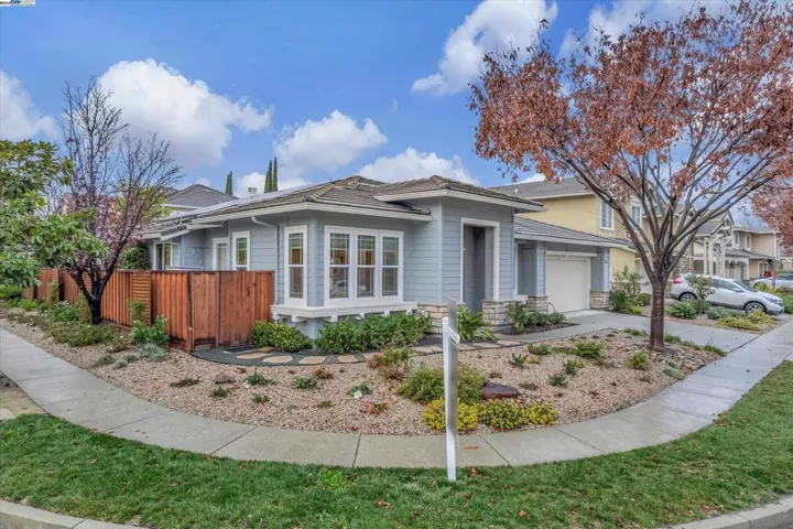 35408 Terra Cotta Cir, Fremont, California 94536