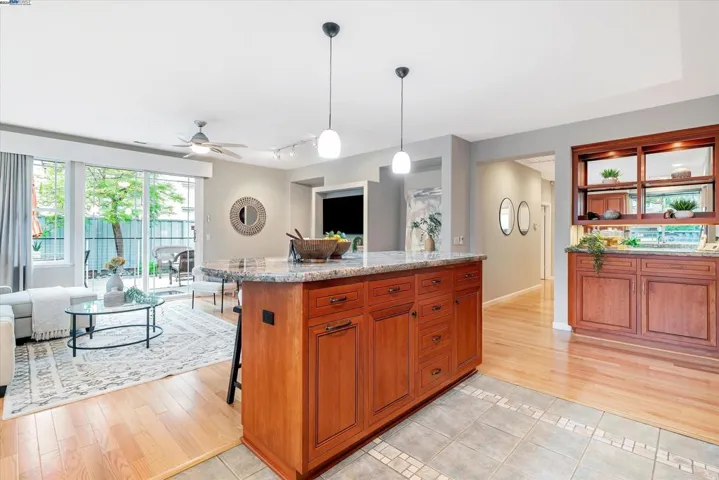 35408 Terra Cotta Cir, Fremont, California 94536