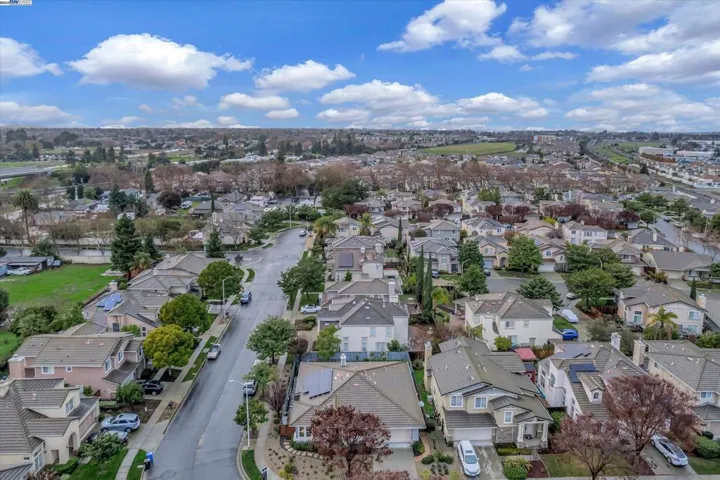 35408 Terra Cotta Cir, Fremont, California 94536
