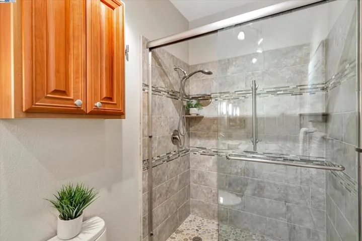 35408 Terra Cotta Cir, Fremont, California 94536