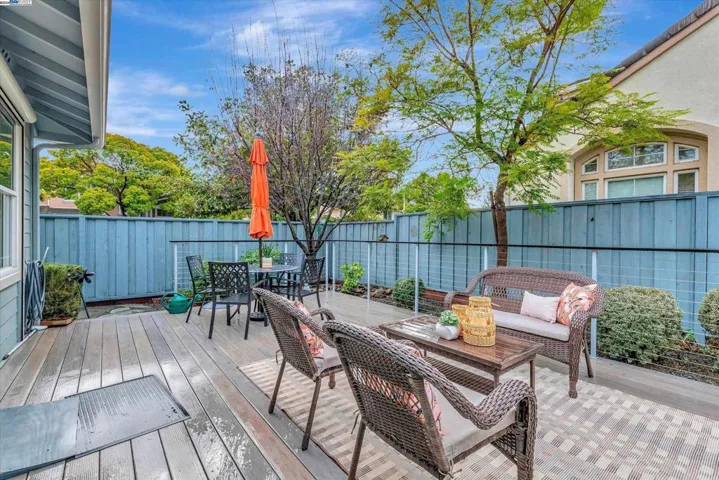 35408 Terra Cotta Cir, Fremont, California 94536