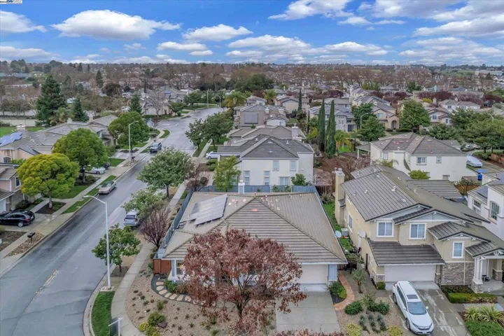 35408 Terra Cotta Cir, Fremont, California 94536