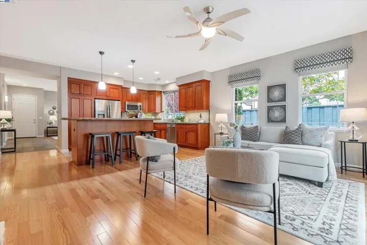 35408 Terra Cotta Cir, Fremont, California 94536