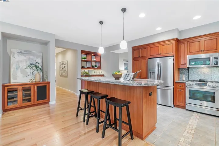 35408 Terra Cotta Cir, Fremont, California 94536
